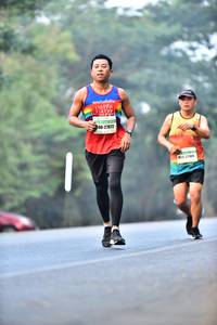 BIB: 27872
                            <button type="button" onclick="openModal(10129030)" class="btn btn-primary btn-sm float-right btn-popup" data-toggle="modal" data-target=".modal-high-quality">
                        <i class="fas fa-shopping-cart"></i> Add to Cart
                    </button>
                                            <button type="button" onclick="isThisMe(10129030, true)" class="btn btn-success btn-sm float-right btn-popup btn-isme hidden" data-toggle="tooltip" data-placement="bottom" title="นี่คือรูปของคุณใช่ไหม คลิกที่นี่เพื่อเอาเข้าอัลบั้ม">
                        <i class="fas fa-plus"></i> Add to album
                    </button>
                    <button type="button" onclick="isThisMe(10129030, false)" class="btn btn-warning btn-sm float-right btn-popup btn-isnotme hidden">
                        <i class="fas fa-ban"></i> Remove from album
                    </button>